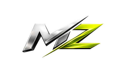 MyZerival